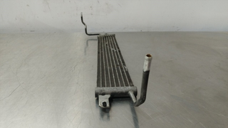 ENFRIADOR ACEITE DIRECCION LAND ROVER RANGE ROVER