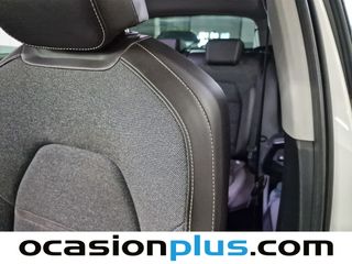 SEAT León 1.5 TSI S&S Xcellence Go M 110 kW (150 CV)