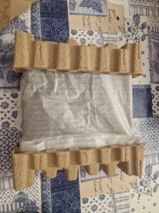 PS4 Slim 1TB FIFA 19 Bundle