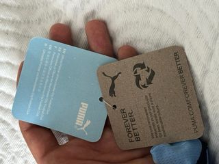 Camiseta Manchester City 2025/2026