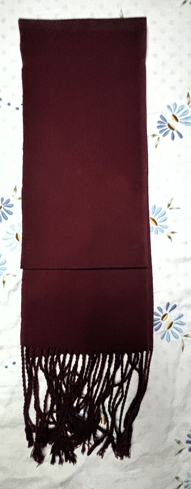 Traje de Saragüell (fallero) dorado