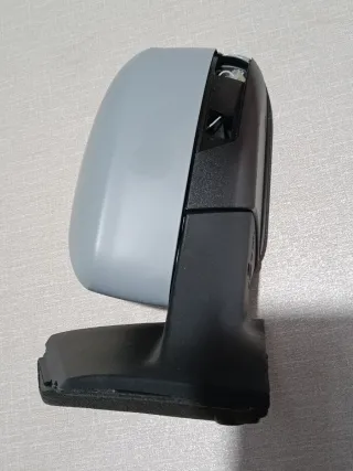 Specchietto retrovisore destro Ford Focus 2011