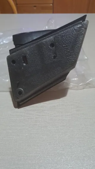 Specchietto retrovisore destro Ford Focus 2011