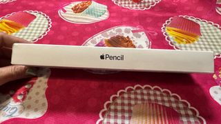 Apple Pencil (1a generazione)