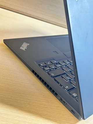 Lenovo ThinkPad X390 i5 / 8Gb / 256Gb