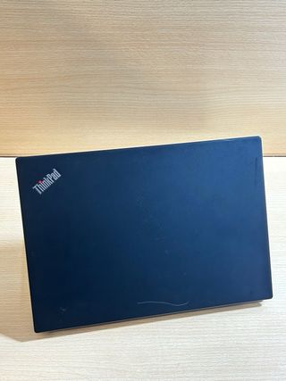 Lenovo ThinkPad X390 i5 / 8Gb / 256Gb
