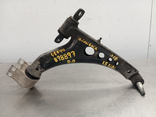BRAZO SUSPENSION DELANTERO DERECHO OPEL INSIGNIA