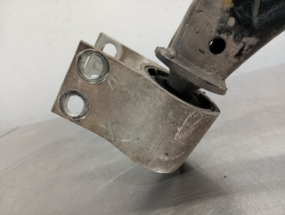 BRAZO SUSPENSION DELANTERO DERECHO OPEL INSIGNIA