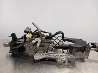 COLUMNA DIRECCION VOLKSWAGEN EOS (1F7)(2006) CAX