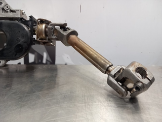 COLUMNA DIRECCION VOLKSWAGEN EOS (1F7)(2006) CAX