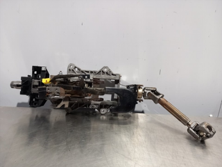 COLUMNA DIRECCION VOLKSWAGEN EOS (1F7)(2006) CAX