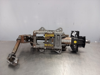 COLUMNA DIRECCION VOLKSWAGEN EOS (1F7)(2006) CAX