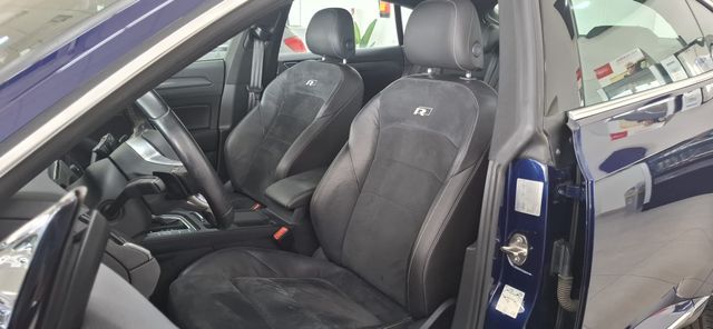Volkswagen Arteón 2.0 TDI 150 CV R LINE DSG 2018
