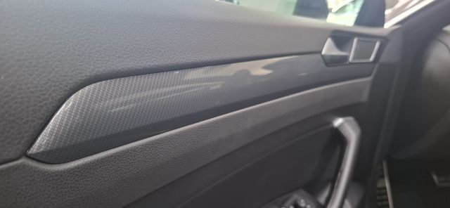 Volkswagen Arteón 2.0 TDI 150 CV R LINE DSG 2018