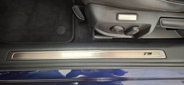 Volkswagen Arteón 2.0 TDI 150 CV R LINE DSG 2018