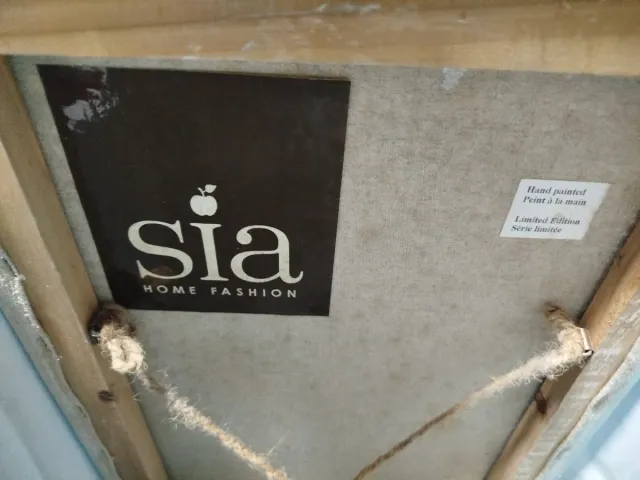 Lote decoración bebé librería