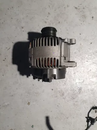 Alternador Volkswagen Passat