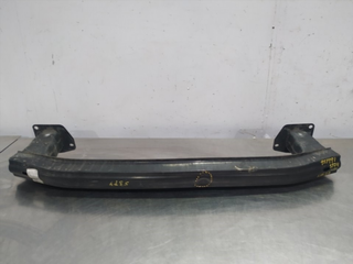 REFUERZO PARAGOLPES TRASERO SEAT IBIZA BERLINA (6