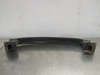 REFUERZO PARAGOLPES TRASERO SEAT IBIZA BERLINA (6