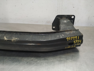 REFUERZO PARAGOLPES TRASERO SEAT IBIZA BERLINA (6
