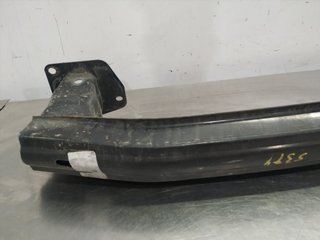 REFUERZO PARAGOLPES TRASERO SEAT IBIZA BERLINA (6