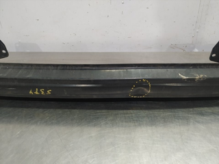 REFUERZO PARAGOLPES TRASERO SEAT IBIZA BERLINA (6