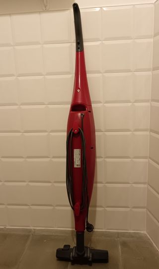 Scopa Elettrica Hoover Syrene 700W