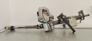 COLUMNA DIRECCION NISSAN JUKE (F15) 1.2 I TURBO 1