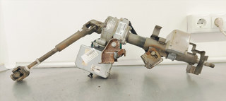 COLUMNA DIRECCION NISSAN JUKE (F15) 1.2 I TURBO 1