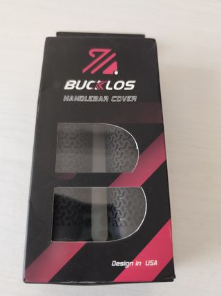Puños Bicicleta 