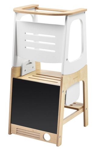 Torre didattica Maxi-Cosi Toucan 3-in-1