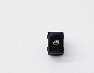 Mando elevalunas del der 8v0959855 audi a3 4982498