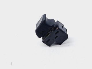 Mando elevalunas del der 8v0959855 audi a3 4982498