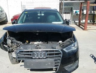 Mando elevalunas del der 8v0959855 audi a3 4982498
