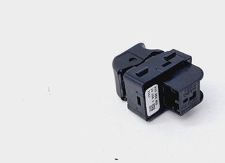 Mando elevalunas del der 8v0959855 audi a3 4982498