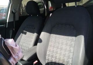 Mando elevalunas del der 8v0959855 audi a3 4982498