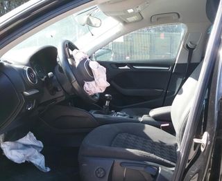 Mando elevalunas del der 8v0959855 audi a3 4982498