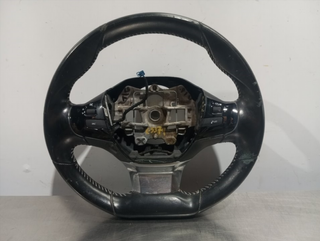 VOLANTE PEUGEOT 308 HN05 619138220D