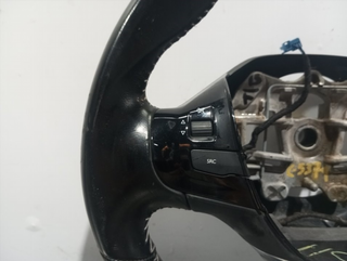 VOLANTE PEUGEOT 308 HN05 619138220D
