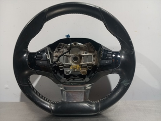 VOLANTE PEUGEOT 308 HN05 619138220D