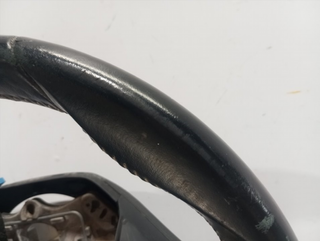 VOLANTE PEUGEOT 308 HN05 619138220D