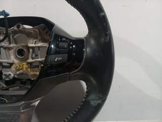 VOLANTE PEUGEOT 308 HN05 619138220D