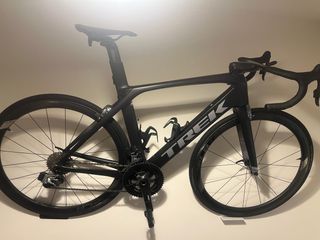 Trek Madone 9.0 H2 Talla 54