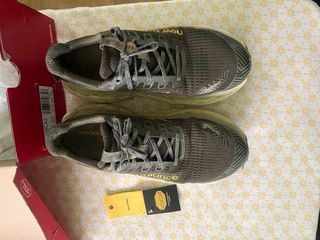 New Balance Fresh Foam X More Trail V3 Talla 44.5