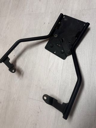 Parilla Baúl Yamaha NMAX