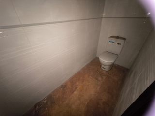 Oficina en venta Tipo Loft 