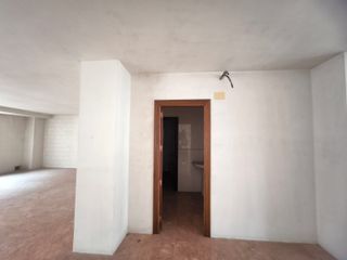 Oficina en venta Tipo Loft 