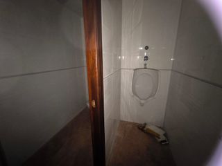 Oficina en venta Tipo Loft 