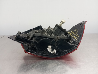 PILOTO TRASERO IZQUIERDO SEAT IBIZA (KJ1) DKL 212