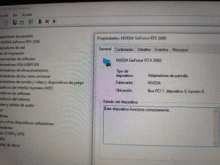 PC Gaming